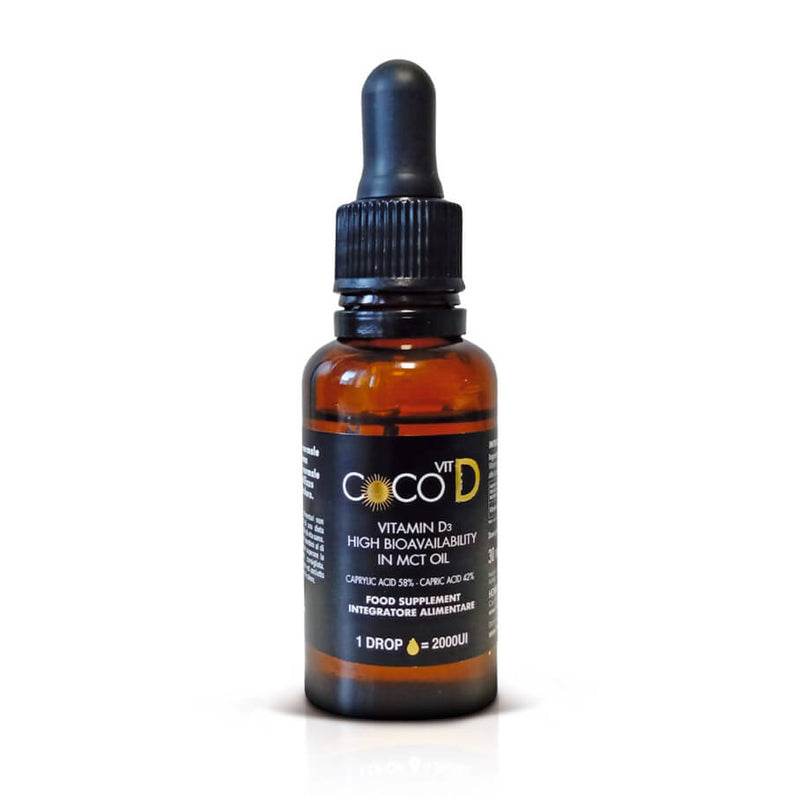 CocoVitD