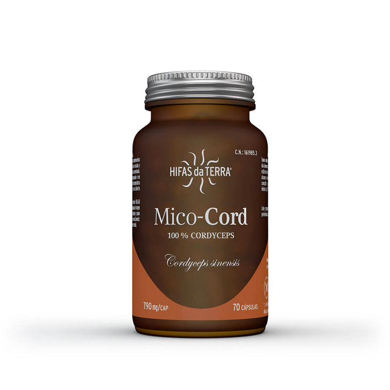 Freeland Mico Cord