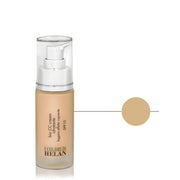 Bio CC Cream Idratante