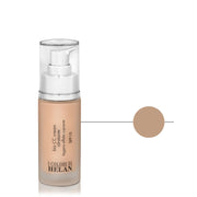 Bio CC Cream Idratante