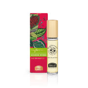 Helan Foglierare Desiderio Intenso Profumo 10ml