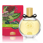 Helan Foglierare Desiderio Intenso Profumo 50ml