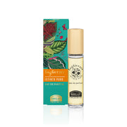 Helan Foglierare Istinto puro Profumo 10ml