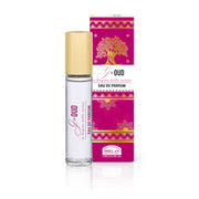 Helan G-OUD Eau de parfum 10ml