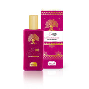 Helan G-OUD Eau de parfum 50ml