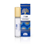 Helan W-OUD Eau de parfum 10ml