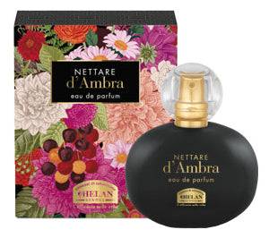 Nettare d'Ambra - Eau de parfum