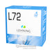 Lehning L72