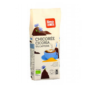 Lima Cicoria torrefatta 250g