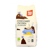 Lima Cicoria torrefatta 500g
