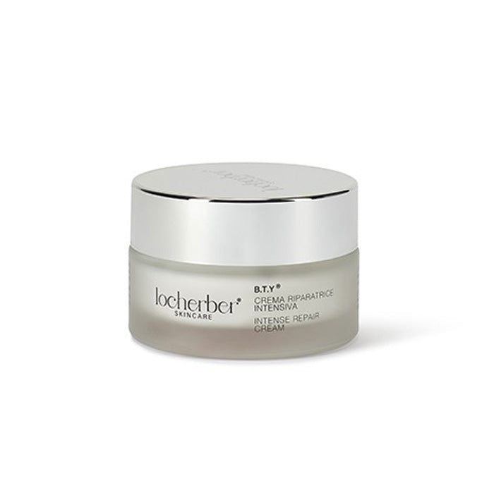 Locherber Crema BTY