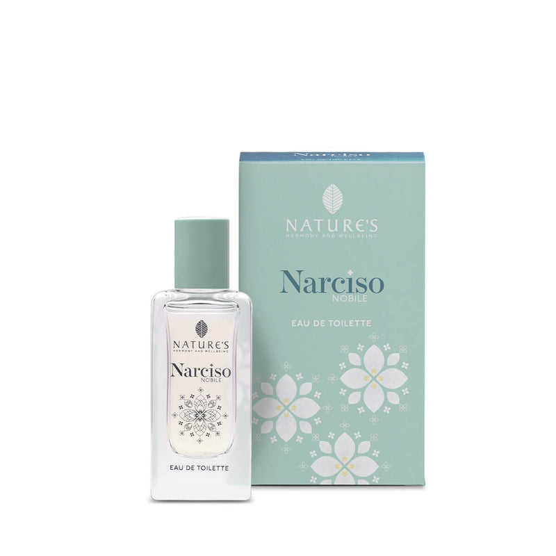 Narciso nobile - Eau de toilette
