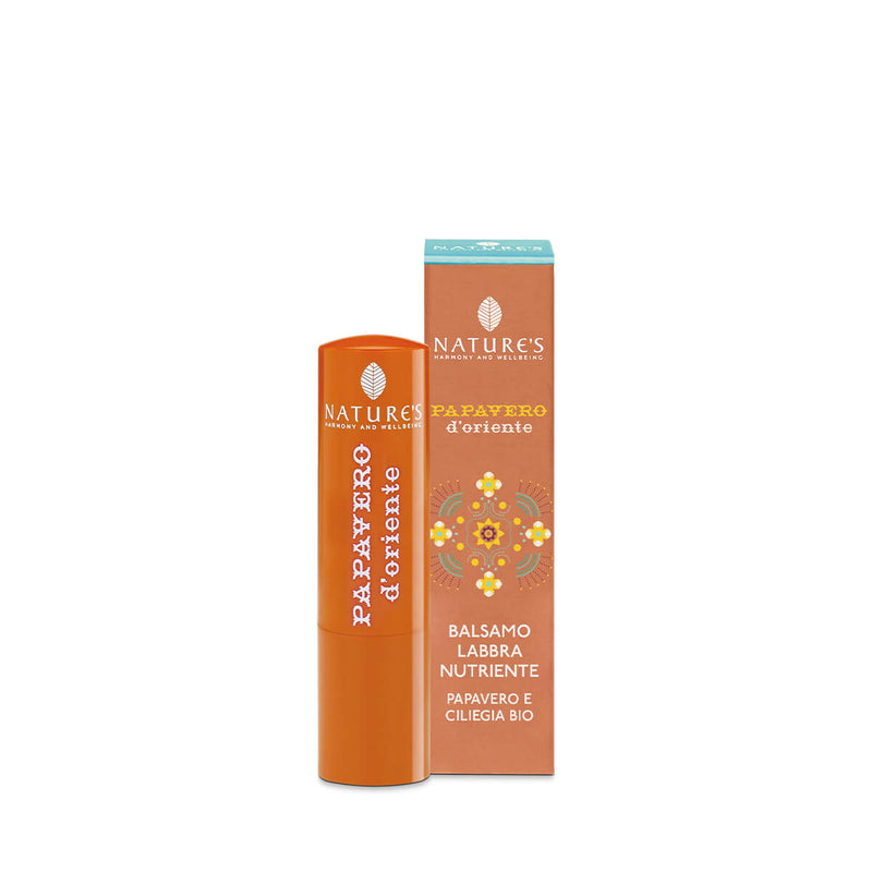 Nature's Papavero Oriente Stick