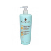 Nature's Emulsione doposole 400ml