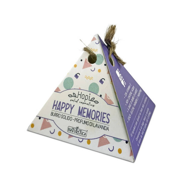 Naturetica Hopi Burro solido happy memories.jpg
