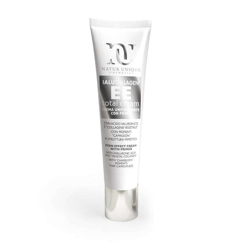 Ialucollagen - EE Total Cream