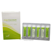 OTI Anas coccinum 6