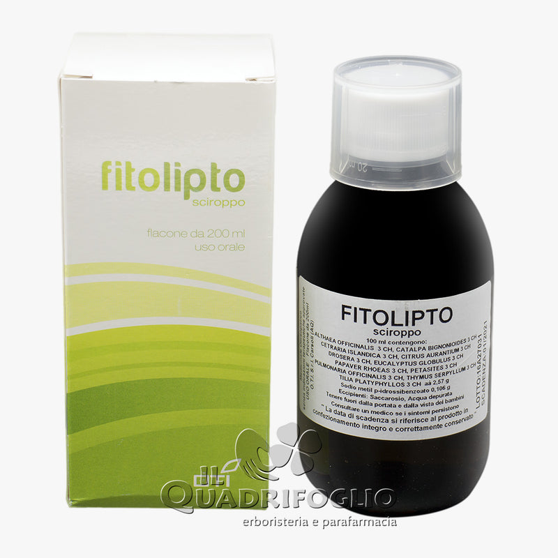 OTI Fitolipto