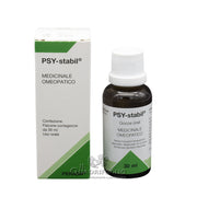 Named Pekana psystabil 30ml