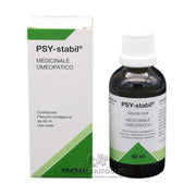 Named Pekana psystabil 50ml