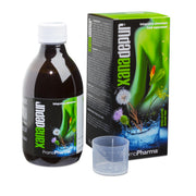 Prodeco Xanadepur flacone