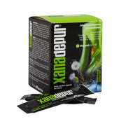 Prodeco Xanadepur stick