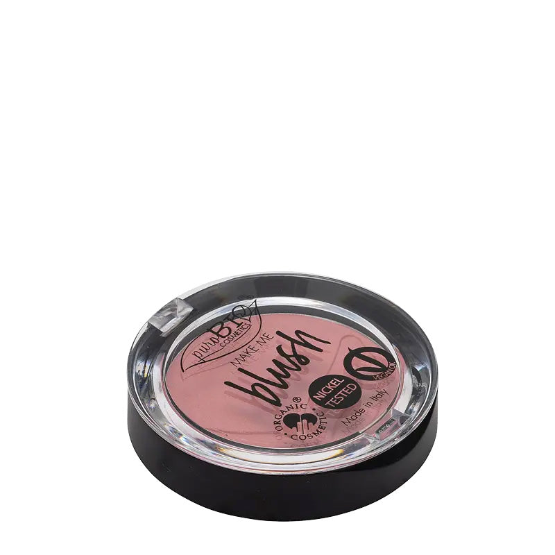 Puro Bio Blush