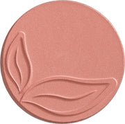 Puro Bio Blush 01 Rosa satinato