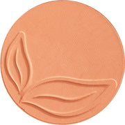 Puro Bio Blush 03 pesca satinato