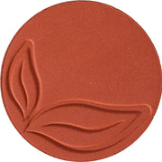 Puro Bio Blush 04 mattone