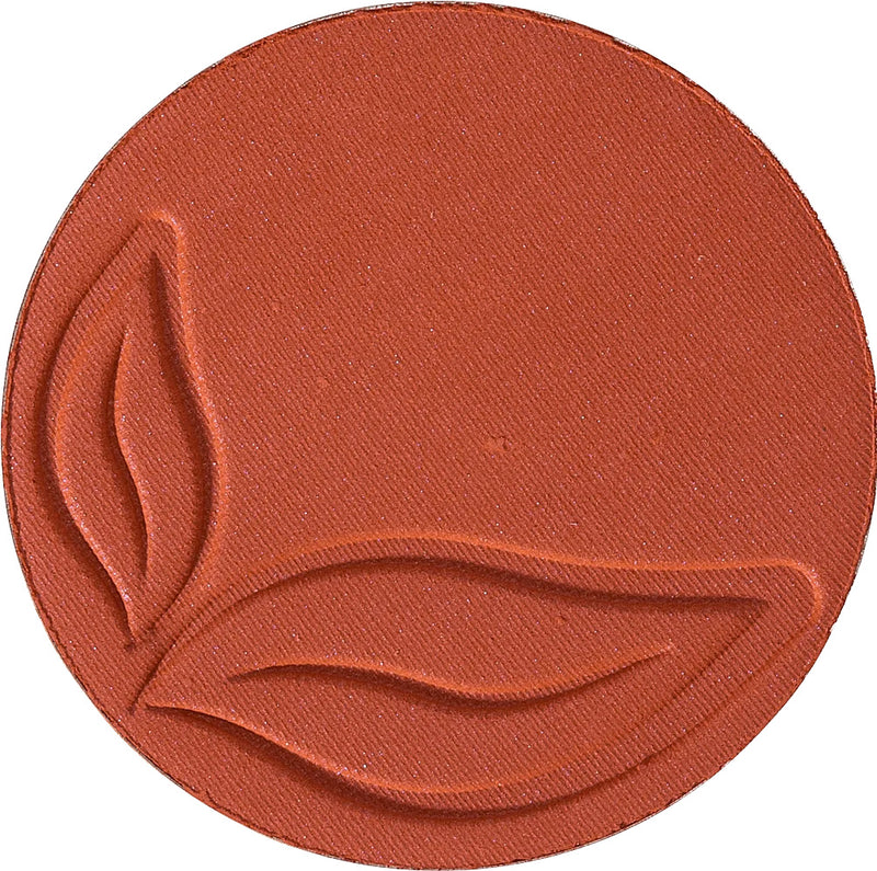 Puro Bio Blush 04 mattone