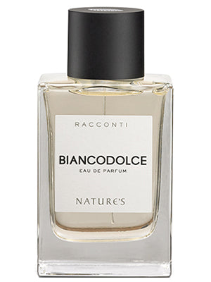 Racconti - Biancodolce Eau de Parfum