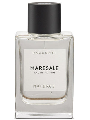 Racconti - Maresale Eau de Parfum