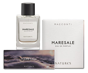 Racconti - Maresale Eau de Parfum
