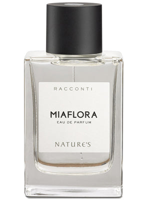 Racconti - Miaflora Eau de Parfum