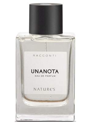 Racconti - Unanota Eau de Parfum