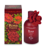 Rosa Purpurea Profumo 50ml