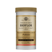 Solgar Bioflor