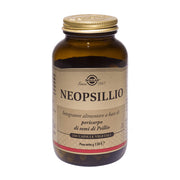 Solgar Neopsillio