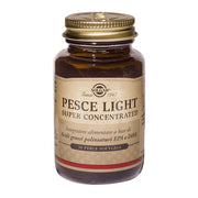 Solgar Pesce light super concentrated