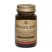 Solgar Pinoflavo