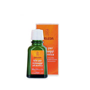 Weleda Olio massagi arnica 50ml