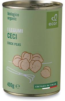 Ceci - Ecor
