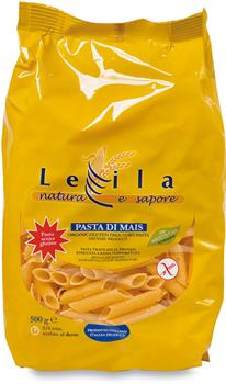 Penne di Mais