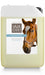 Cavallo - Ricarica spray insettorepellente al geranio e citronella - Iaiaoh