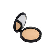 Puro bio blush indissolubile cipria 02 rosato