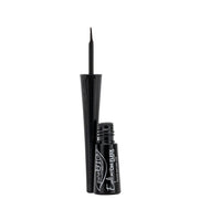Puro bio Eyeliner on fleek felt tip