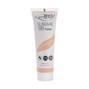 Puro bio Sublime BB Cream n.1