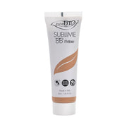 Puro bio Sublime BB Cream n.3